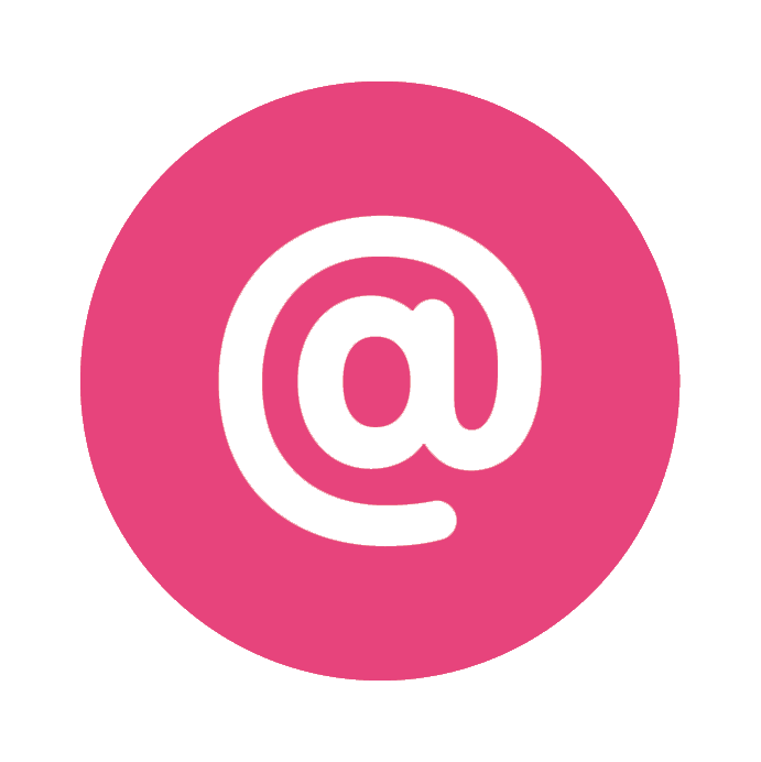 Email Button