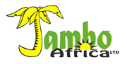 jambo africa logo