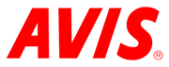 avis logo