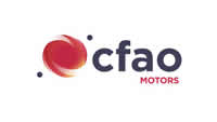 cfao Logo