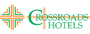 crossroads-hotel-logo