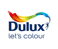 dulux paints logo