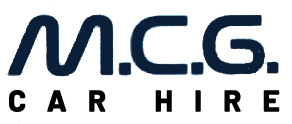 MCG Carhire