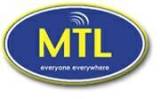 MTL Logo