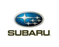 subaru malawi rina motors