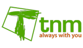 tnm logo